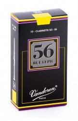 clarinette-56ruelepic-CR502.jpg
