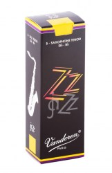 tenor-zzjazz-SR422.jpg