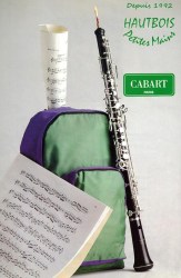 cabart-petites-mains