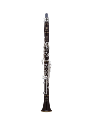clarinette/1104042211_PRIVILEGE