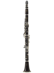 clarinette/BC1102_E13
