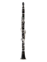 clarinette/BC1139GL_FESTIVAL-GL