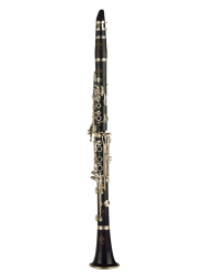 clarinette/BC1139L_FESTIVAL