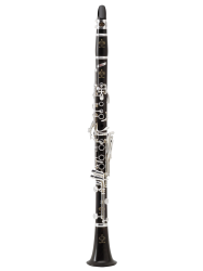 clarinette/BC1150L_TOSCA