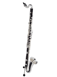 clarinette/BC1180