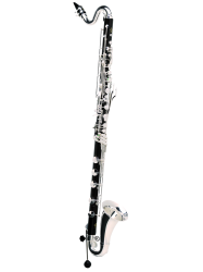 clarinette/BC1183
