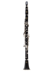 clarinette/BC2501_E11