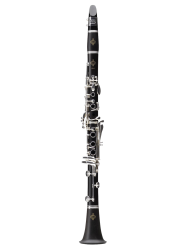clarinette/BC2512F-2