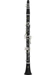clarinette/YCL255E