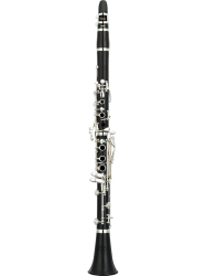 clarinette/YCLCSGIII