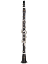 clarinette/YCLCX02_1