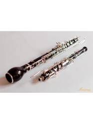 Cor Anglais Marigaux 930