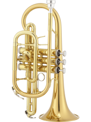 Cornet Jupiter JCR 700RQ