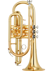 cornet/YCR-2330III