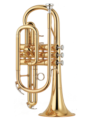 cornet/YCR-6330II