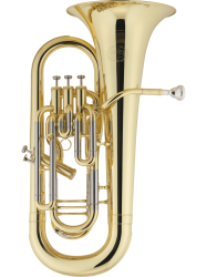 Euphonium Jupiter JEP 1020