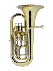 Euphonium Jupiter JEP 1120