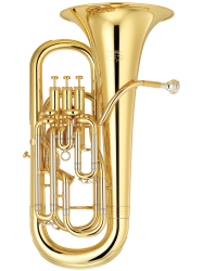 euphonium/YEP-642-02