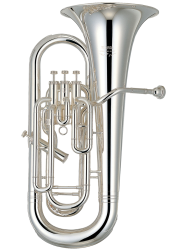 euphonium/YEP621