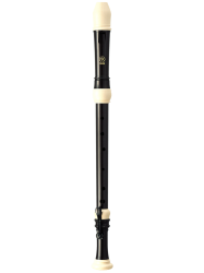 flute-bec/YRT-304B