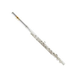 flute-traversiere-ut-yamaha-yfl-plu3-plutus