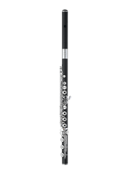 Flute Sankyo CFE