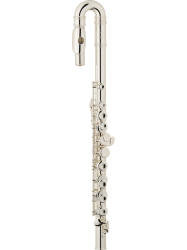 flute/JFL700UD