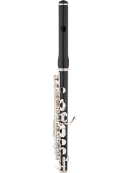 flute/JPC1100E