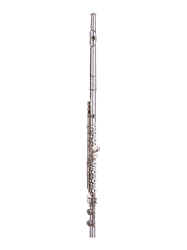 Flute Muramatsu DS RCI