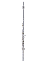 Flute Pearl 505 R Quantz