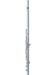 Flute Pearl 525 R Quantz