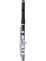flute/VPE-PFP165E