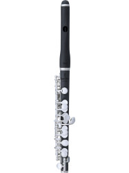 flute/VPEPFP105ES