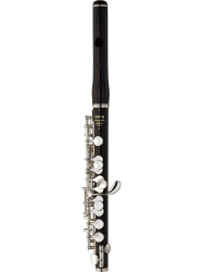 flute/YPC-62