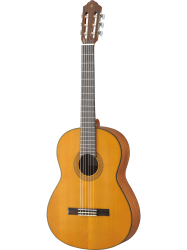 guitare/CG122MC