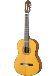 guitare/GCG122MS