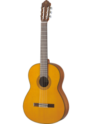 guitare/GCG142C