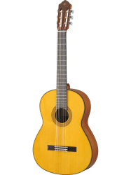 guitare/GCG142S