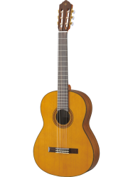 guitare/GCG162C