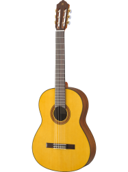 guitare/GCG162S