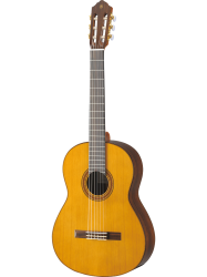 guitare/GCG182C