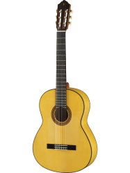 guitare/GCG182S