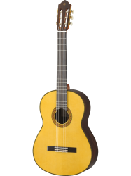 guitare/GCG192S