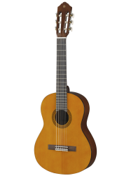 guitare/GCGS102A