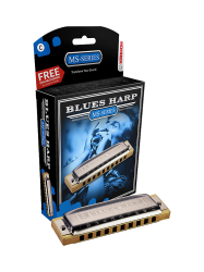 hohner-blues-harp.png