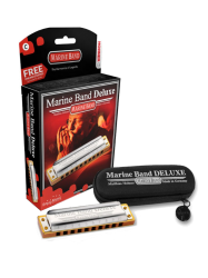 hohner-marineband-deluxe.png