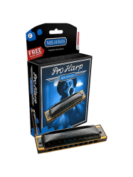 hohner-pro-harp.png