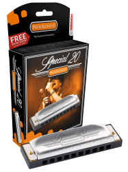 hohner-special20.png