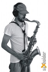 saxholder-jazzlab.jpg