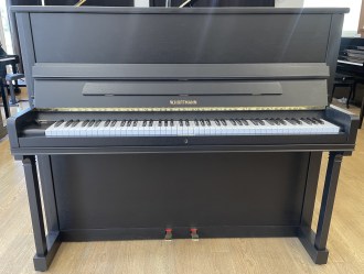 hoffmann5